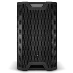 LD Systems ICOA 15 A