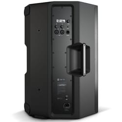 LD Systems ICOA 15 A