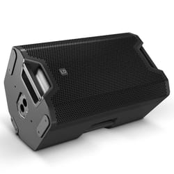 LD Systems ICOA 15 A