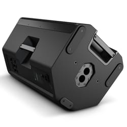 LD Systems ICOA 15 A