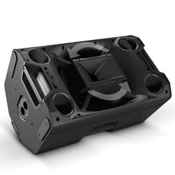 LD Systems ICOA 15 A