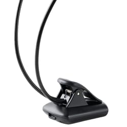 Konig & Meyer 12259 Double2 LED FlexLight Rechargeable