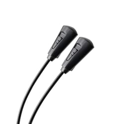 Konig & Meyer 12259 Double2 LED FlexLight Rechargeable