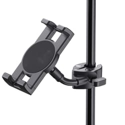 Konig & Meyer 19764 Smartphone/Tablet PC Holder