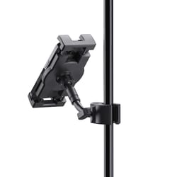 Konig & Meyer 19764 Smartphone/Tablet PC Holder