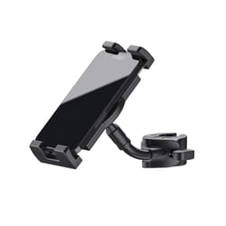 Konig & Meyer 19764 Smartphone/Tablet PC Holder