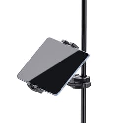 Konig & Meyer 19764 Smartphone/Tablet PC Holder