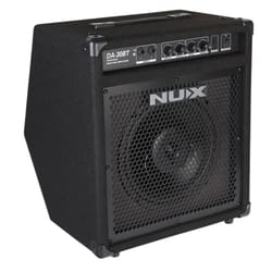 Nux DA-30BT