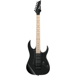 Ibanez RG550BK Black
