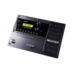 Mooer GE150