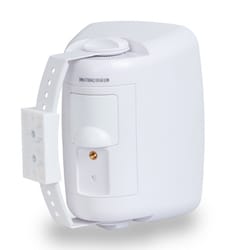 Helvia LIVEO-640 PWH