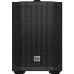 Electro-Voice EVERSE 8 Bundle