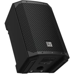 Electro-Voice EVERSE 8 Bundle