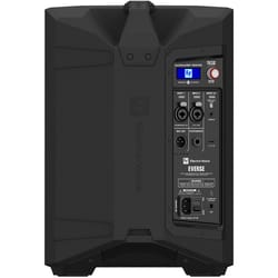 Electro-Voice EVERSE 8 Bundle