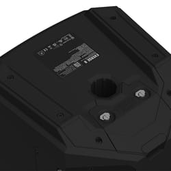 Electro-Voice EVERSE 8 Bundle