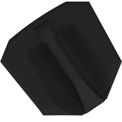 Electro-Voice EVERSE 8 Bundle