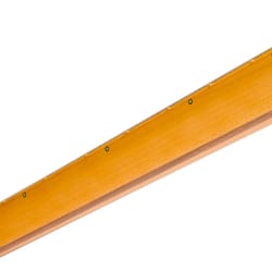 Fender American Ultra II Jazz Bass V EB Ultraburst