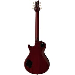 PRS SE McCarty 594 Singlecut Standard Vintage Cherry 2023