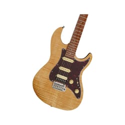 Sire Larry Carlton S7 FM Natural V2