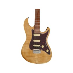 Sire Larry Carlton S7 FM Natural V2