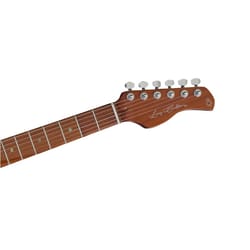 Sire Larry Carlton S7 FM Natural V2