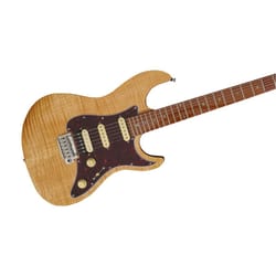 Sire Larry Carlton S7 FM Natural V2