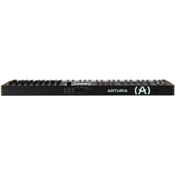 Arturia Keylab 61 MK3 Black
