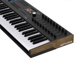 Arturia Keylab 61 MK3 Black