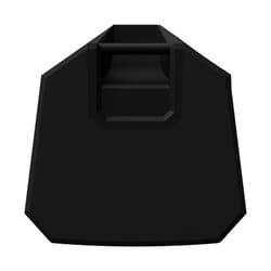 Electro Voice ZLX-15P-G2