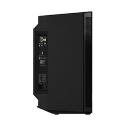 Electro Voice ZLX-15P-G2