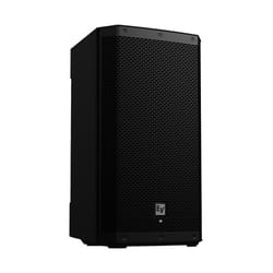 Electro Voice ZLX-15P-G2