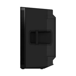 Electro Voice ZLX-15P-G2