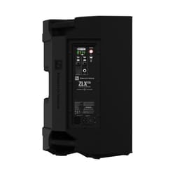 Electro Voice ZLX-15P-G2