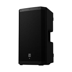 Electro Voice ZLX-15P-G2