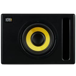 KRK S8.4