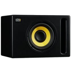 KRK S8.4