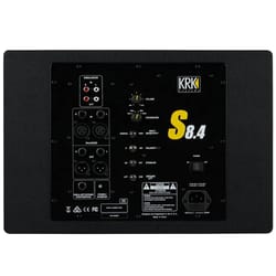 KRK S8.4