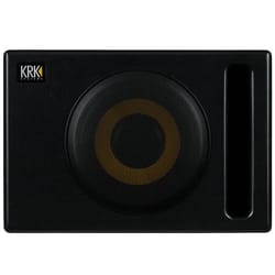 KRK S8.4