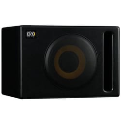 KRK S8.4