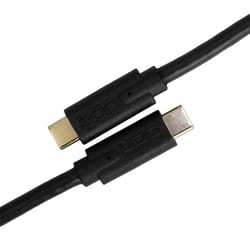 UDG U99001BL Ultimate Audio Cable USB 3.2 C-C