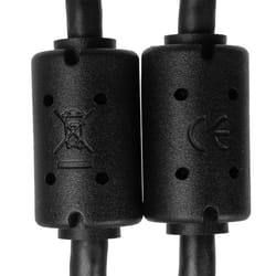 UDG U98001BL Ultimate Audio Cable USB 3.2 C-A