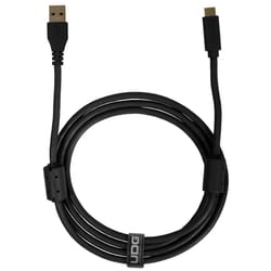 UDG U98001BL Ultimate Audio Cable USB 3.2 C-A