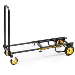 Rock N Roller R2RT Micro