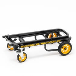 Rock N Roller R2RT Micro