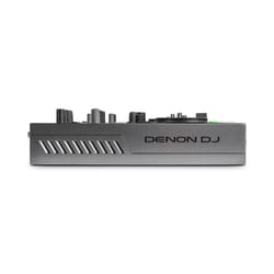 Denon DJ PRIME GO+