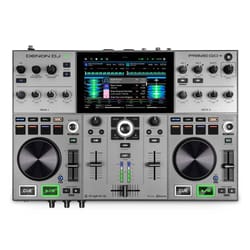Denon DJ PRIME GO+