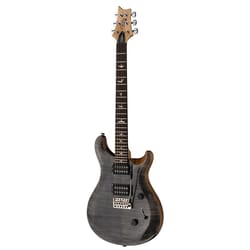 PRS SE Custom 24 Charcoal 2023