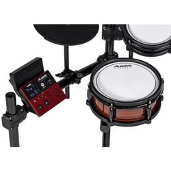 Alesis Nitro Pro XL Kit