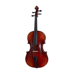 Gewa Maestro 6 Antico Viola...