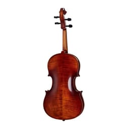 Gewa Maestro 6 Antico Viola 40.8 Cm